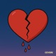 The Art of Grief EP