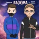 Ra n ma feat William Richback Single