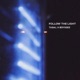 Follow the Light Single