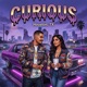 Curious Single