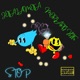 STOP feat MORIARTI HITS Single