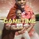 GAME TIME Single