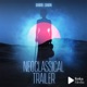 Neoclassical Trailer