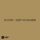 Deep November Single