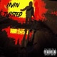 Livin Twisted