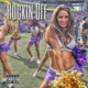 Rockin Off feat Mullyman Single
