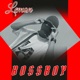 Bossboy EP
