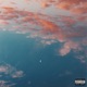When the Sky Falls Down Single