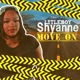 Move On feat Shyanne Single