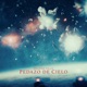 Pedazo de Cielo Single