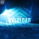 OVERLOAD Single