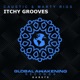 Itchy Grooves Single