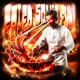 FRIED SQUID FUNK Single