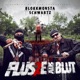 Flüsse aus Blut 2