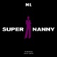 Super Nanny Single