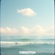 Forgotten