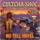 No Tell Hotel feat Nate Dogg Yoseb Single