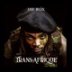 Trans Afrique