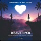 Lost With You feat Nolan Donato Bebe S Jpaulished Single