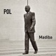 Madiba Single