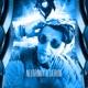 Move Single