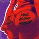 Faz Assim Mozão Single