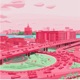 Lagos Lofi Single