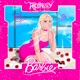 Barbie Single