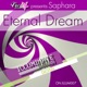 Eternal Dream EP