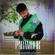 Paramour Single
