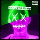 Hand for Hand Single