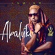 Abaluki Single