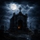 RISE FROM THE TOMB Single