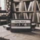 Vintage Single