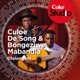 Dlalangam Coke Studio South Africa Season 1 Single