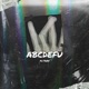 abcdefu Single