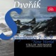 Dvořák Symphonies Nos 7 9