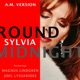 Round Midnight feat Joel Lyssarides Magnus Lindgren A M Version Single