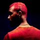 lost my mind Single