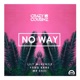 No Way feat Lily Mckenzie Single