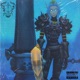 ANGELOFDEATHpt2 Single