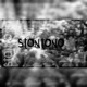 Ston tono Single