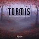 Veljo Tormis Choral Music