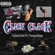 Click Clack feat Youngglizzy Single