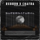 SUPERNATURAL feat ChaFra Single