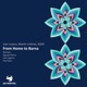From Home to Barna EP