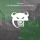 The Beginning of the End Single