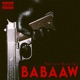 Babaaw feat Black Jack Obs Single