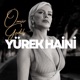 Yürek Haini Single