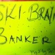 Banker Single